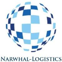 Logistics Services - Narwhal Logistics image 1